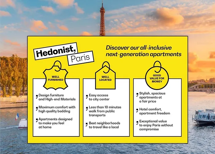 Apartamento Design & New Loft - 8 Guests - Heart Of